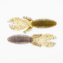 Missile Baits D Bomb 4.5”