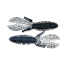 Missile Baits D Bomb 4.5”