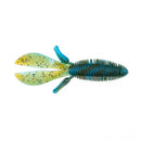 Missile Baits D Bomb 4.5”