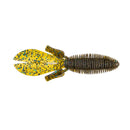 Missile Baits D Bomb 4.5”