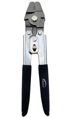 Danco 10" Heavy Duty Crimping Pliers
