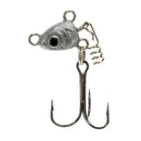 Buckeye Freestyle Jighead