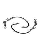 Gamakatsu G-Finesse Cover Neko