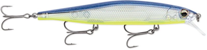 Rapala PXR Mavrik 110 Jerkbait