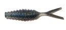 Gambler Komodo Bladed Jig Trailer