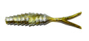 Gambler Komodo Bladed Jig Trailer