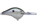 Rapala DT-10