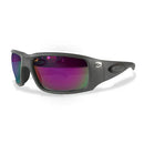 Amphibia Eclipse Sunglasses