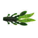 Yamamoto Flappin' Hog 3.75"