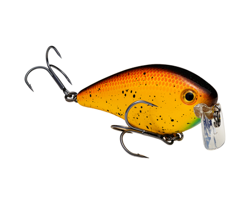 Strike King KVD 2.5 WakeBait