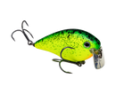 Strike King KVD 2.5 WakeBait