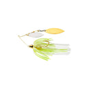 War Eagle Spinnerbaits