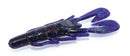 Zoom UV Speed Craw