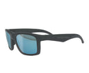 Amphibia Lotus Sunglasses