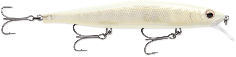 Rapala PXR Mavrik 110 Jerkbait
