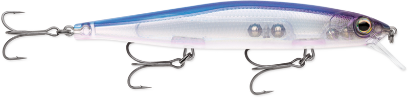 Rapala PXR Mavrik 110 Jerkbait