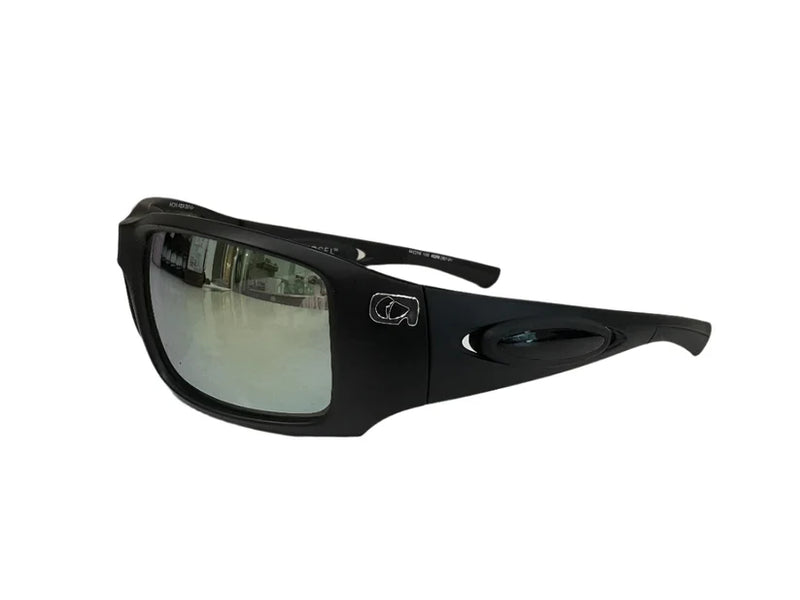 Amphibia Eclipse Sunglasses