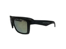 Amphibia Lotus Sunglasses