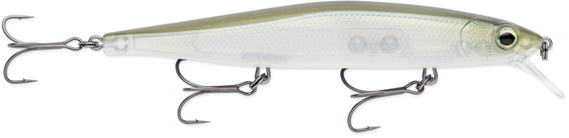 Rapala PXR Mavrik 110 Jerkbait