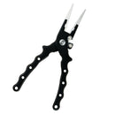 6th Sense Jugular Fishing Pliers