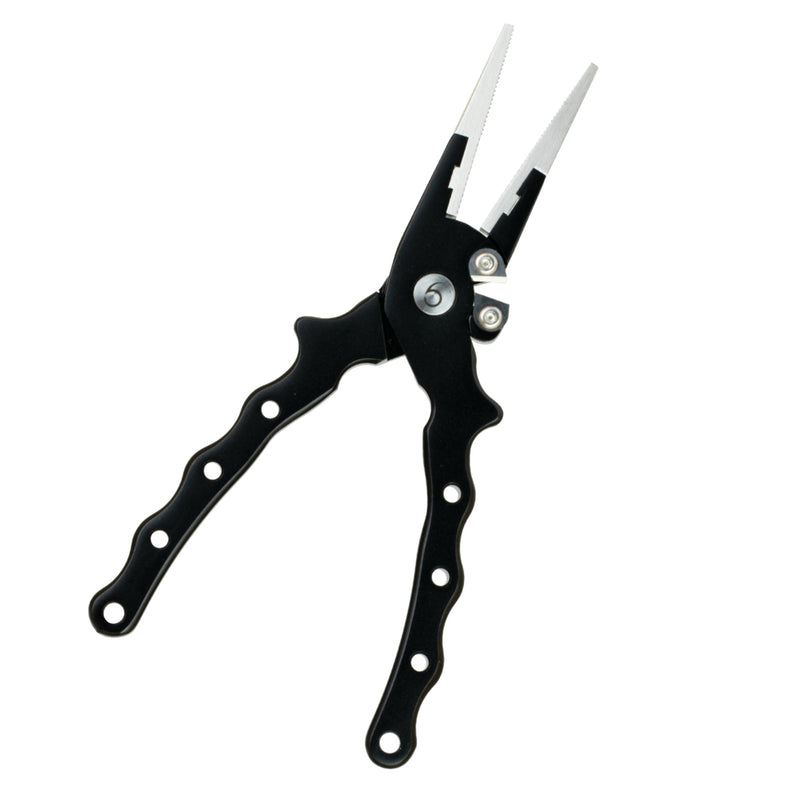 6th Sense Jugular Fishing Pliers