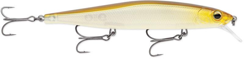 Rapala PXR Mavrik 110 Jerkbait