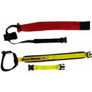 CAL COAST The Rod Mule