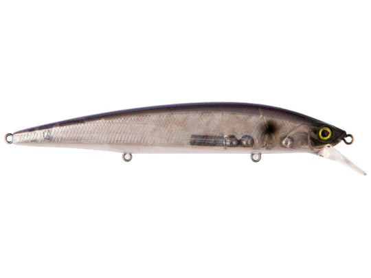 Jackall Rerange 110 Jerkbait