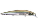 Jackall Rerange 110 Jerkbait