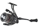 Lew's Speed Spin CRX Spinning Reel