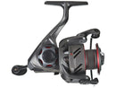 Lew's Speed Spin CRX Spinning Reel