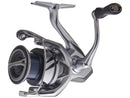 Shimano Stradic FM