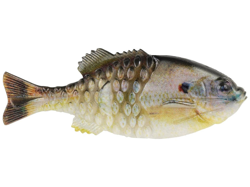 Berkley PowerBait Gilly