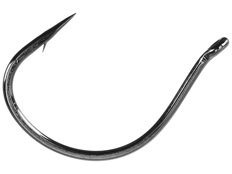 Hayabusa WRM 201 Wacky Medium Wire Hook
