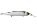 Yo-Zuri 3DB 110 Deep Jerkbait