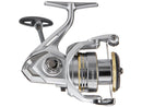 Shimano Sedona FJ Spinning Reel