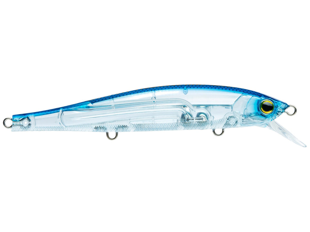 Yo-Zuri Jerkbait 3DB 110