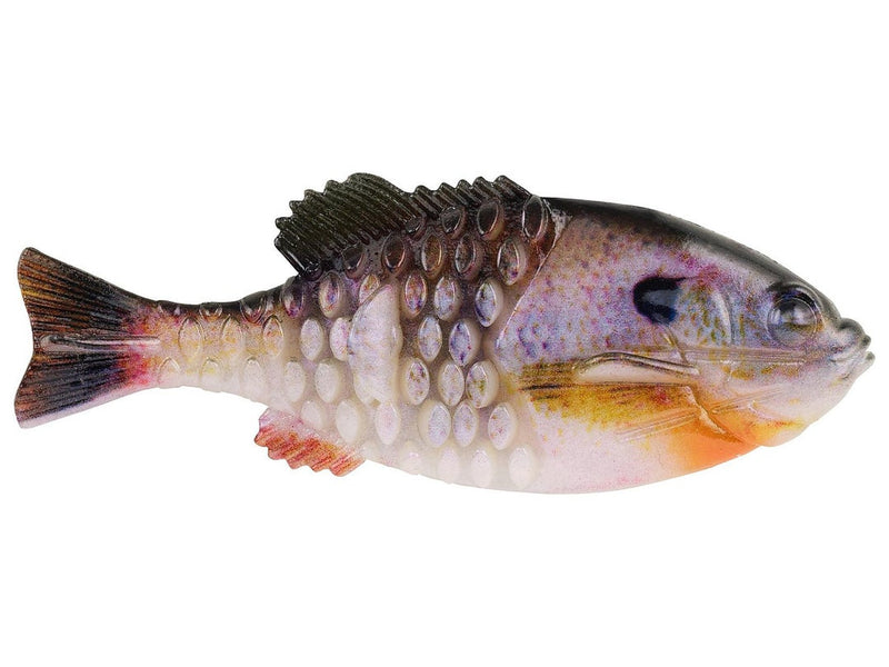 Berkley PowerBait Gilly