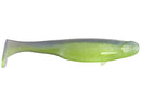 6th Sense Whale 4.5" Swimbait