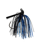 Fitzgerald Tungsten Micro Skipping Jigs