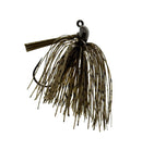 Fitzgerald Tungsten Micro Skipping Jigs