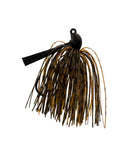 Fitzgerald Tungsten Micro Skipping Jigs