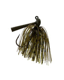 Fitzgerald Tungsten Micro Skipping Jigs