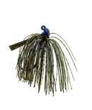 Fitzgerald Tungsten Micro Skipping Jigs