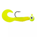 Johnson Swimming Grubs