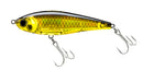 Yo-Zuri 3D Inshore Twitchbait (SS)