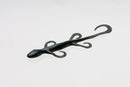 Zoom Lizard 6”