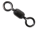 Sea Striker Krok Swivels - Fishing Supercenter