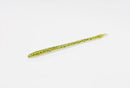 Zoom Finesse Worm - Fishing Supercenter