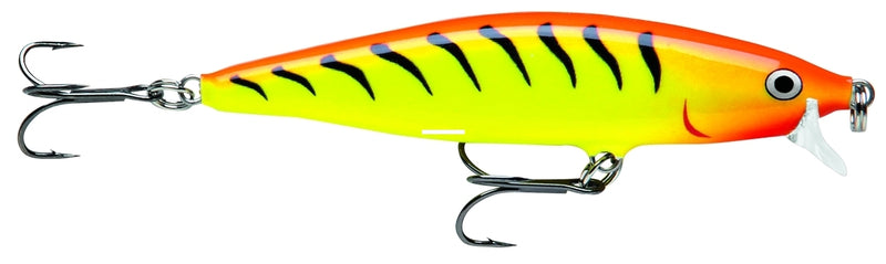 Rapala Flat Rap 8 - Fishing Supercenter